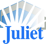 Juliet Companies Logo