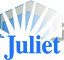 Juliet Companies Logo